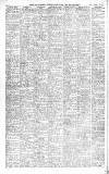 Dorking and Leatherhead Advertiser Friday 27 January 1950 Page 2