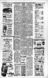 Dorking and Leatherhead Advertiser Friday 03 February 1950 Page 3