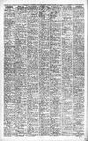 Dorking and Leatherhead Advertiser Friday 10 February 1950 Page 2