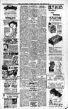 Dorking and Leatherhead Advertiser Friday 10 February 1950 Page 3
