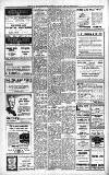 Dorking and Leatherhead Advertiser Friday 10 February 1950 Page 4