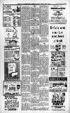 Dorking and Leatherhead Advertiser Friday 10 February 1950 Page 6
