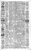 Dorking and Leatherhead Advertiser Friday 10 February 1950 Page 7