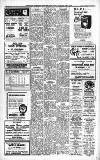 Dorking and Leatherhead Advertiser Friday 10 February 1950 Page 8