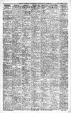 Dorking and Leatherhead Advertiser Friday 17 February 1950 Page 2