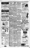 Dorking and Leatherhead Advertiser Friday 17 February 1950 Page 4