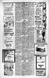 Dorking and Leatherhead Advertiser Friday 17 February 1950 Page 6