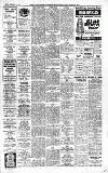 Dorking and Leatherhead Advertiser Friday 17 February 1950 Page 7