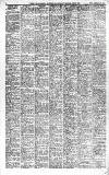 Dorking and Leatherhead Advertiser Friday 24 February 1950 Page 2