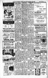 Dorking and Leatherhead Advertiser Friday 24 February 1950 Page 4