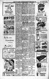 Dorking and Leatherhead Advertiser Friday 24 February 1950 Page 6