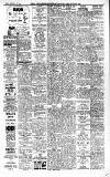 Dorking and Leatherhead Advertiser Friday 24 February 1950 Page 7