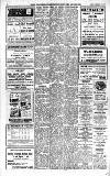 Dorking and Leatherhead Advertiser Friday 24 February 1950 Page 8