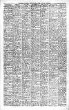 Dorking and Leatherhead Advertiser Friday 03 March 1950 Page 2
