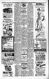 Dorking and Leatherhead Advertiser Friday 03 March 1950 Page 3