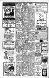 Dorking and Leatherhead Advertiser Friday 03 March 1950 Page 4