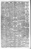Dorking and Leatherhead Advertiser Friday 03 March 1950 Page 5