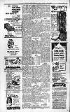 Dorking and Leatherhead Advertiser Friday 03 March 1950 Page 6