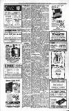 Dorking and Leatherhead Advertiser Friday 03 March 1950 Page 8