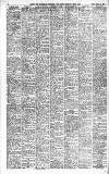 Dorking and Leatherhead Advertiser Friday 10 March 1950 Page 2