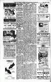 Dorking and Leatherhead Advertiser Friday 10 March 1950 Page 4