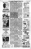 Dorking and Leatherhead Advertiser Friday 10 March 1950 Page 6