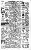 Dorking and Leatherhead Advertiser Friday 10 March 1950 Page 7