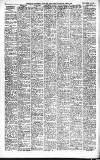 Dorking and Leatherhead Advertiser Friday 17 March 1950 Page 2