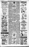 Dorking and Leatherhead Advertiser Friday 17 March 1950 Page 3