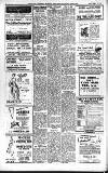 Dorking and Leatherhead Advertiser Friday 17 March 1950 Page 4