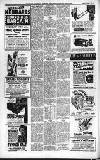 Dorking and Leatherhead Advertiser Friday 17 March 1950 Page 6