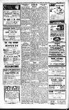Dorking and Leatherhead Advertiser Friday 17 March 1950 Page 8