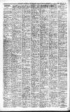 Dorking and Leatherhead Advertiser Friday 24 March 1950 Page 2
