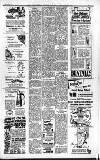 Dorking and Leatherhead Advertiser Friday 24 March 1950 Page 3
