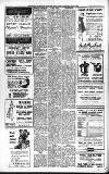 Dorking and Leatherhead Advertiser Friday 24 March 1950 Page 4