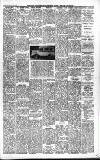 Dorking and Leatherhead Advertiser Friday 24 March 1950 Page 5