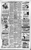 Dorking and Leatherhead Advertiser Friday 24 March 1950 Page 6
