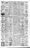 Dorking and Leatherhead Advertiser Friday 24 March 1950 Page 7