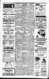 Dorking and Leatherhead Advertiser Friday 24 March 1950 Page 8