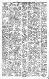 Dorking and Leatherhead Advertiser Friday 31 March 1950 Page 2