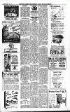 Dorking and Leatherhead Advertiser Friday 31 March 1950 Page 3