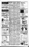 Dorking and Leatherhead Advertiser Friday 31 March 1950 Page 4