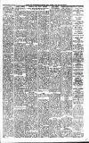 Dorking and Leatherhead Advertiser Friday 31 March 1950 Page 5