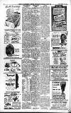 Dorking and Leatherhead Advertiser Friday 31 March 1950 Page 6