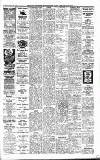 Dorking and Leatherhead Advertiser Friday 31 March 1950 Page 7