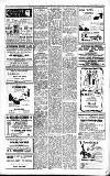 Dorking and Leatherhead Advertiser Friday 31 March 1950 Page 8