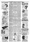 Dorking and Leatherhead Advertiser Friday 07 April 1950 Page 3