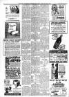 Dorking and Leatherhead Advertiser Friday 07 April 1950 Page 6