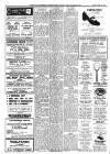 Dorking and Leatherhead Advertiser Friday 07 April 1950 Page 8