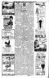 Dorking and Leatherhead Advertiser Friday 14 April 1950 Page 3